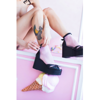 Randle (8904)-YCxwszVG.jpg